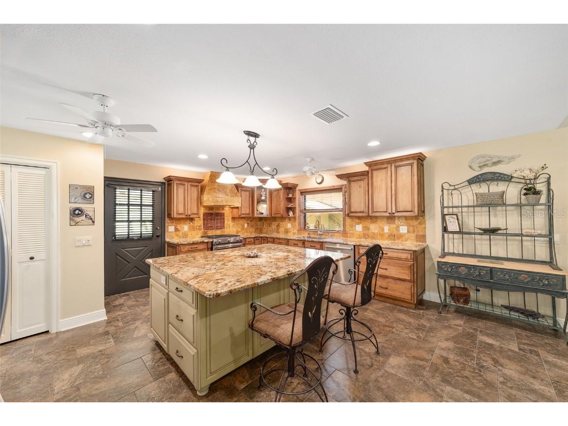 3200 NE 97th Street Road Anthony FL 32617 OM708251 image18