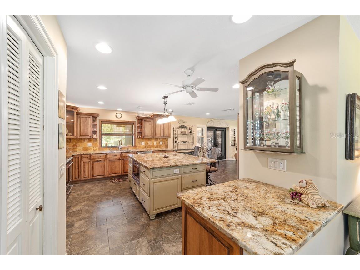 3200 NE 97th Street Road Anthony FL 32617 OM708251 image19