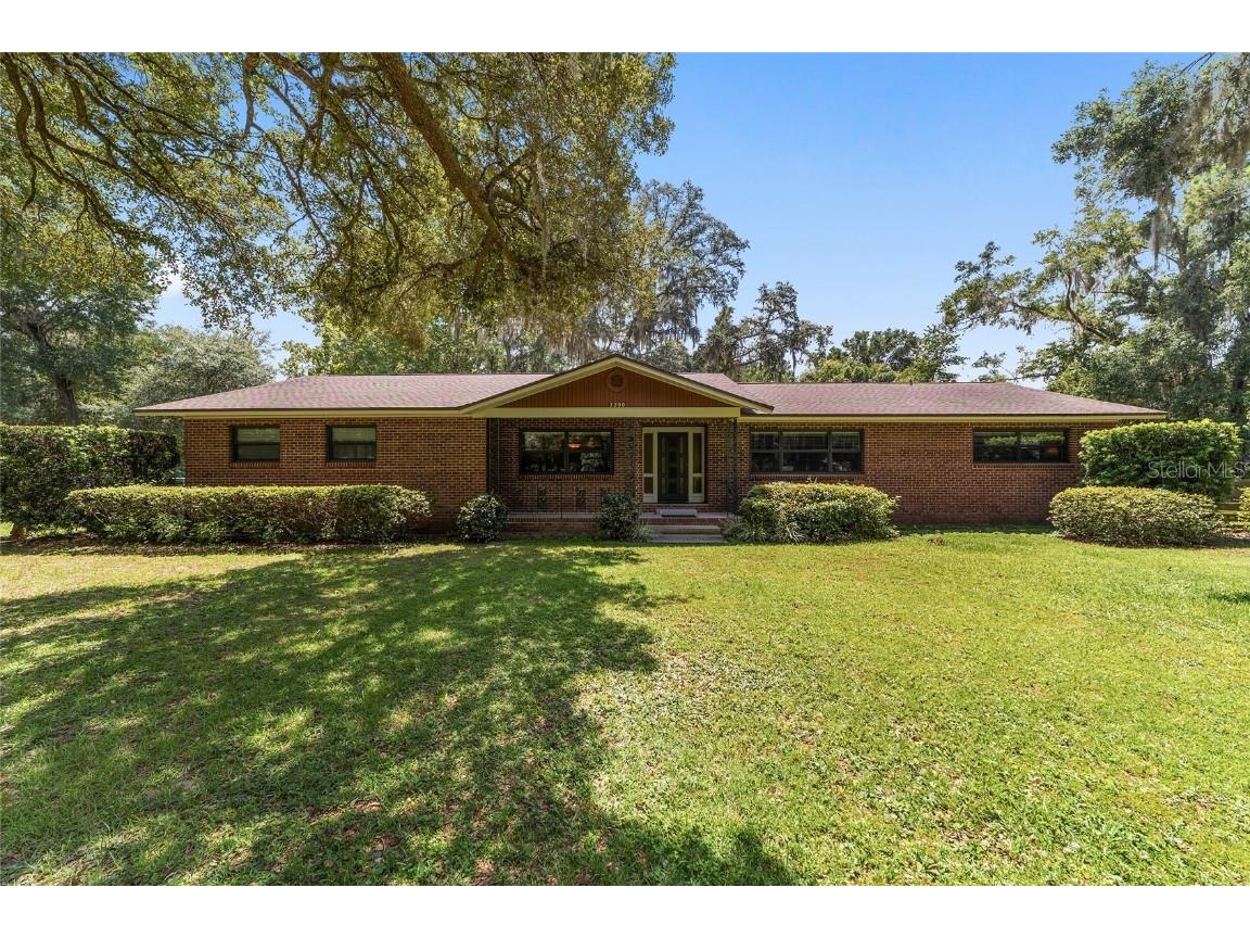 3200 NE 97th Street Road Anthony FL 32617 OM708251 image2