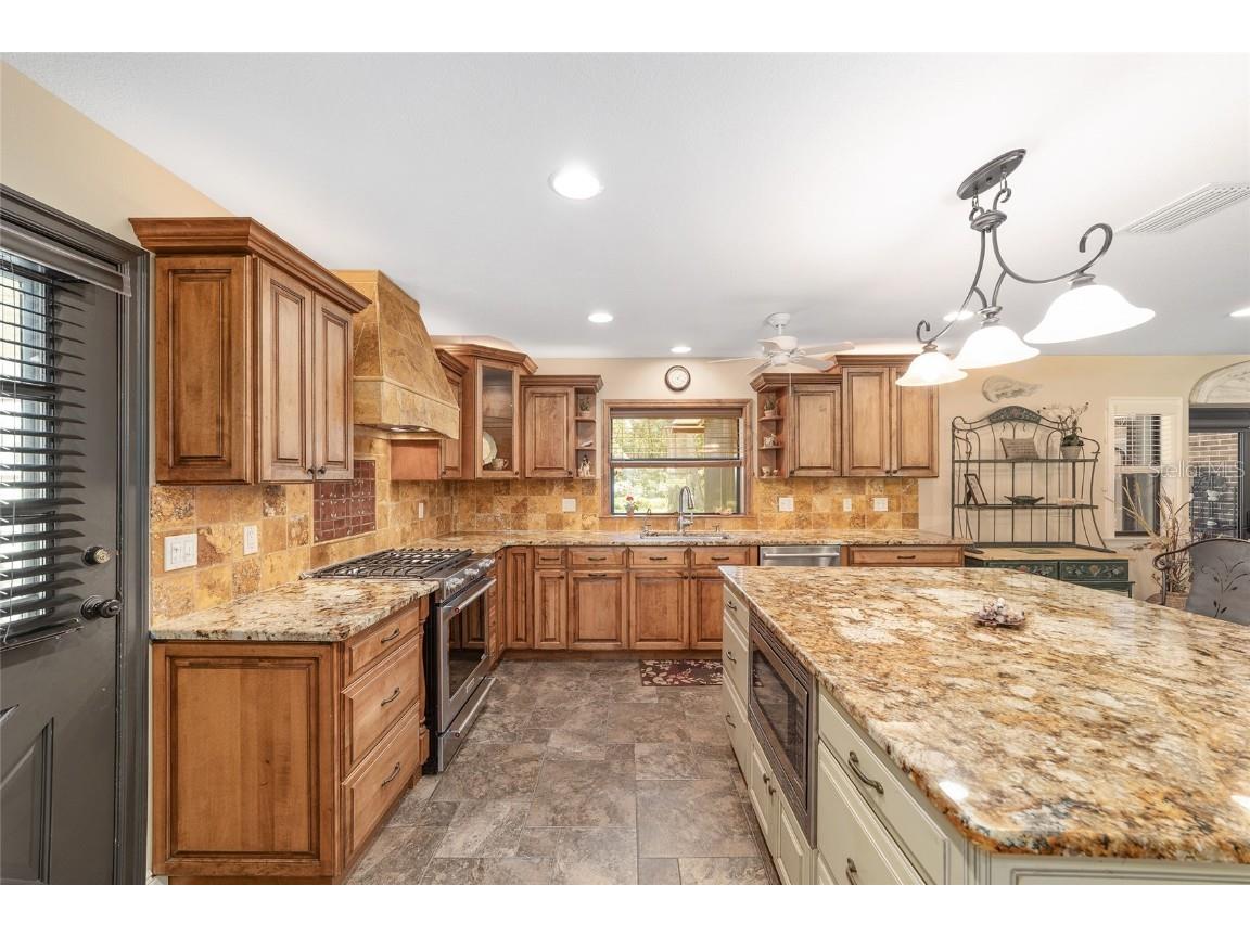 3200 NE 97th Street Road Anthony FL 32617 OM708251 image20