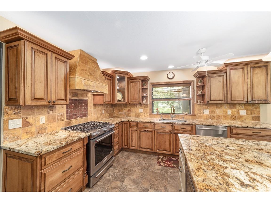 3200 NE 97th Street Road Anthony FL 32617 OM708251 image21