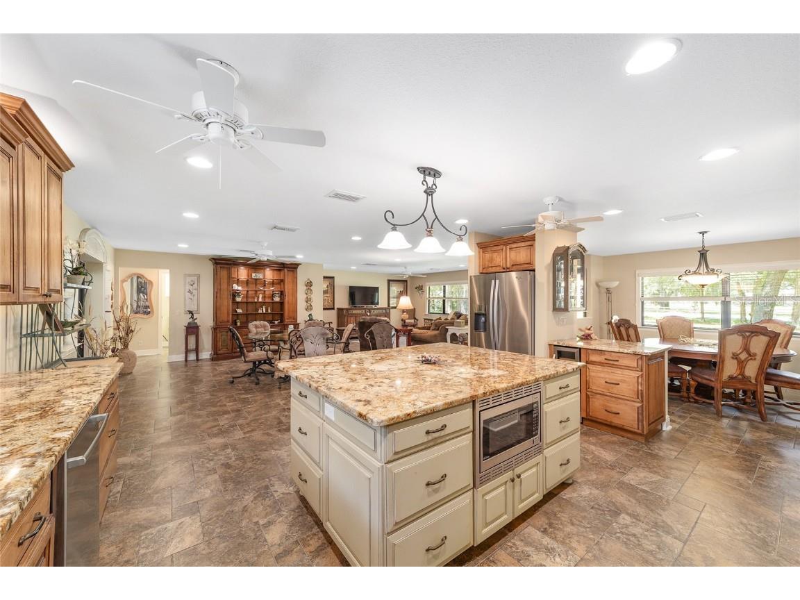 3200 NE 97th Street Road Anthony FL 32617 OM708251 image22