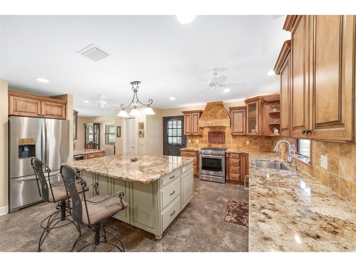 3200 NE 97th Street Road Anthony FL 32617 OM708251 image23