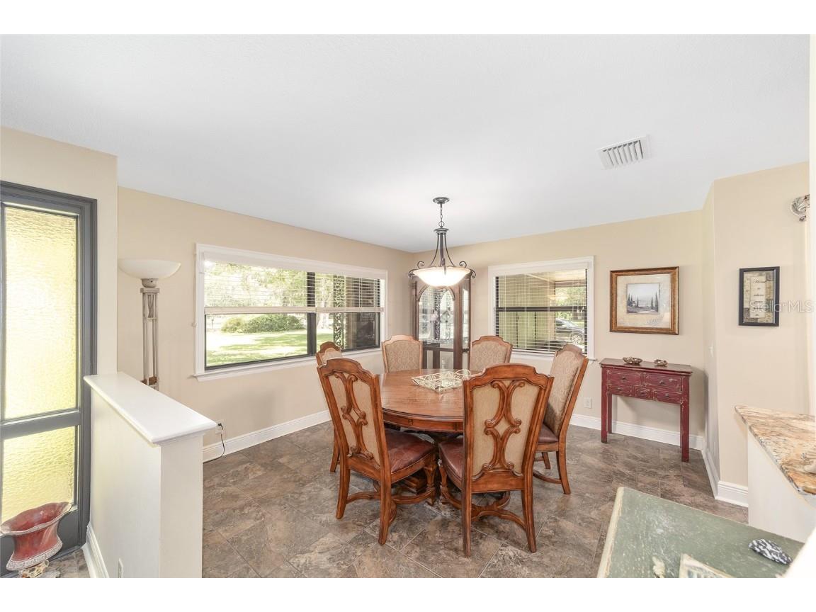 3200 NE 97th Street Road Anthony FL 32617 OM708251 image24