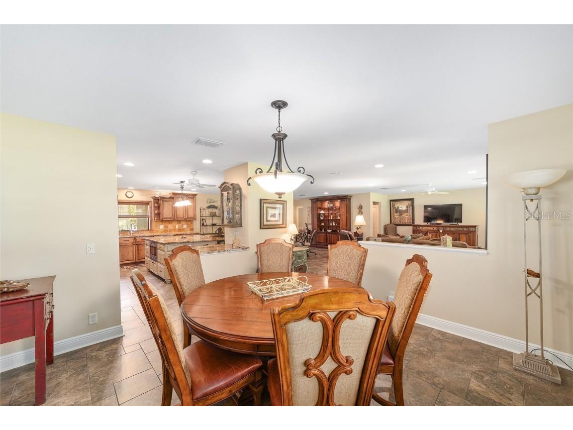 3200 NE 97th Street Road Anthony FL 32617 OM708251 image25