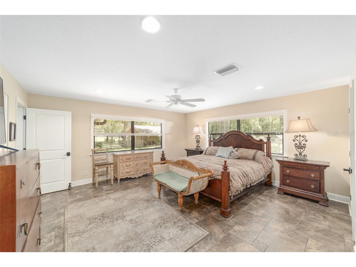 3200 NE 97th Street Road Anthony FL 32617 OM708251 image27