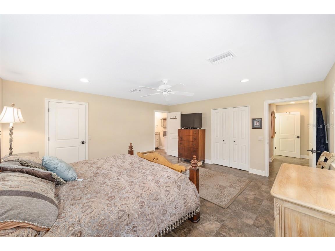 3200 NE 97th Street Road Anthony FL 32617 OM708251 image28