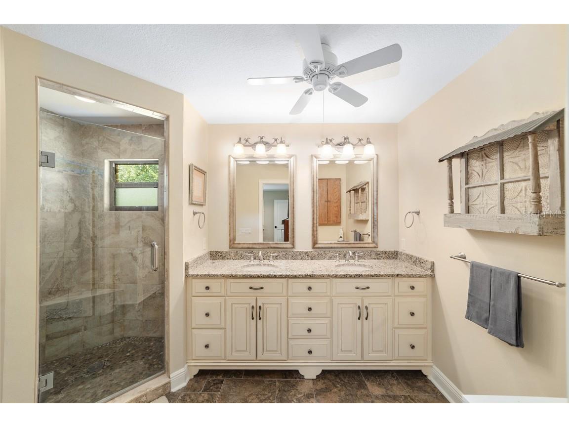 3200 NE 97th Street Road Anthony FL 32617 OM708251 image29