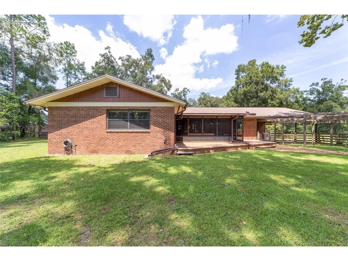 3200 NE 97th Street Road Anthony FL 32617 OM708251 image3