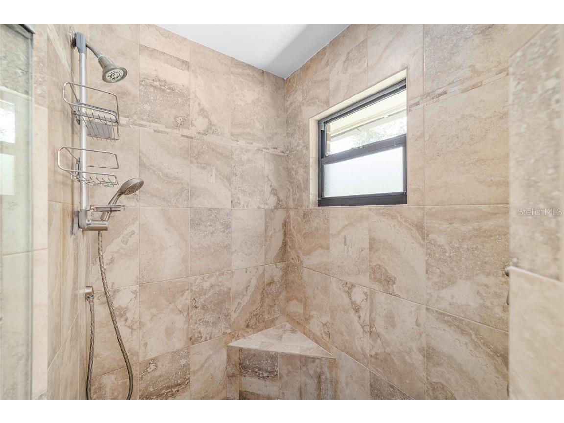 3200 NE 97th Street Road Anthony FL 32617 OM708251 image30