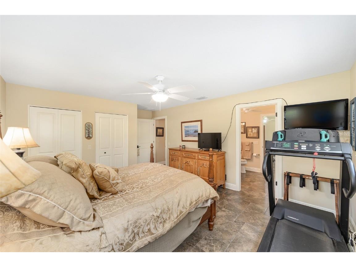 3200 NE 97th Street Road Anthony FL 32617 OM708251 image31