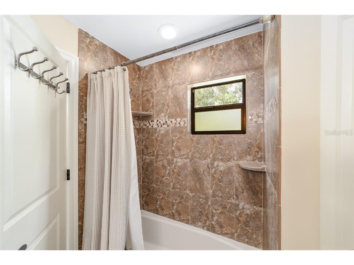 3200 NE 97th Street Road Anthony FL 32617 OM708251 image35