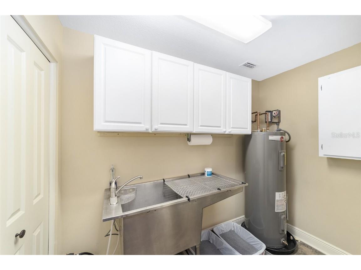 3200 NE 97th Street Road Anthony FL 32617 OM708251 image36