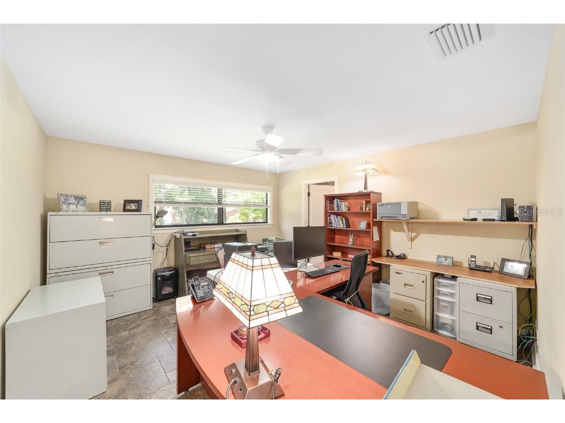 3200 NE 97th Street Road Anthony FL 32617 OM708251 image37