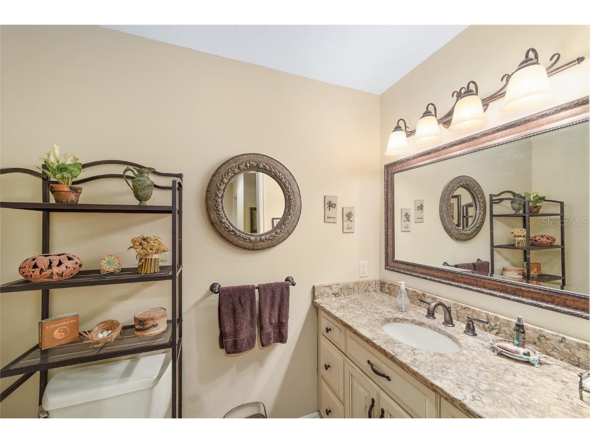 3200 NE 97th Street Road Anthony FL 32617 OM708251 image38