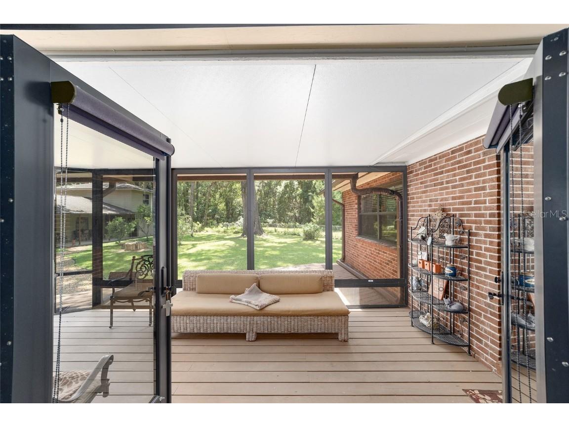 3200 NE 97th Street Road Anthony FL 32617 OM708251 image39