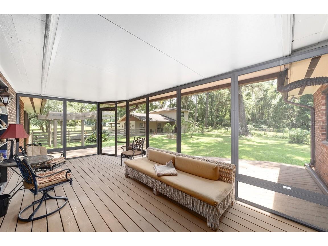 3200 NE 97th Street Road Anthony FL 32617 OM708251 image40