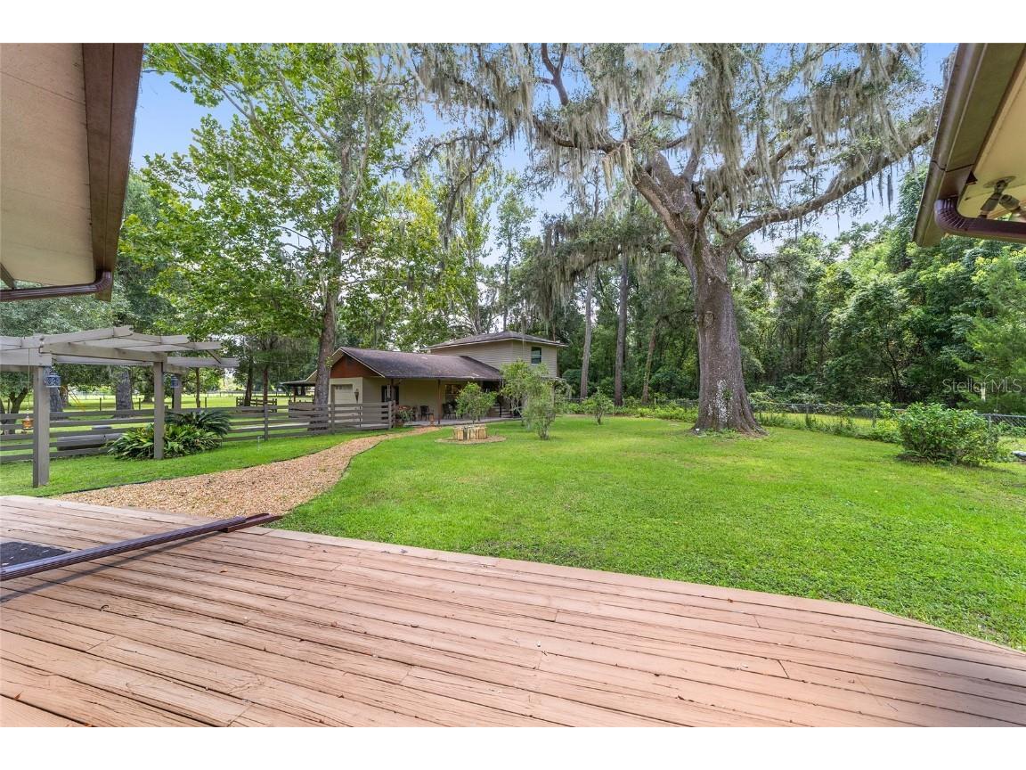 3200 NE 97th Street Road Anthony FL 32617 OM708251 image42