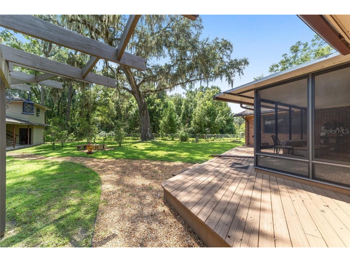 3200 NE 97th Street Road Anthony FL 32617 OM708251 image43