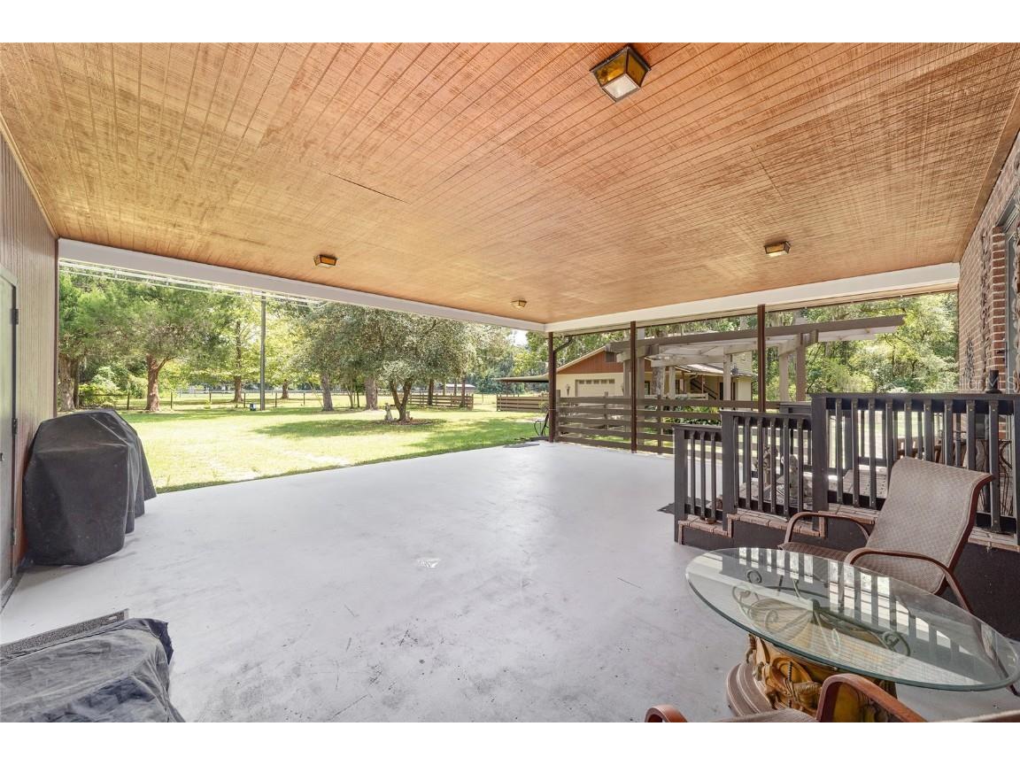 3200 NE 97th Street Road Anthony FL 32617 OM708251 image44