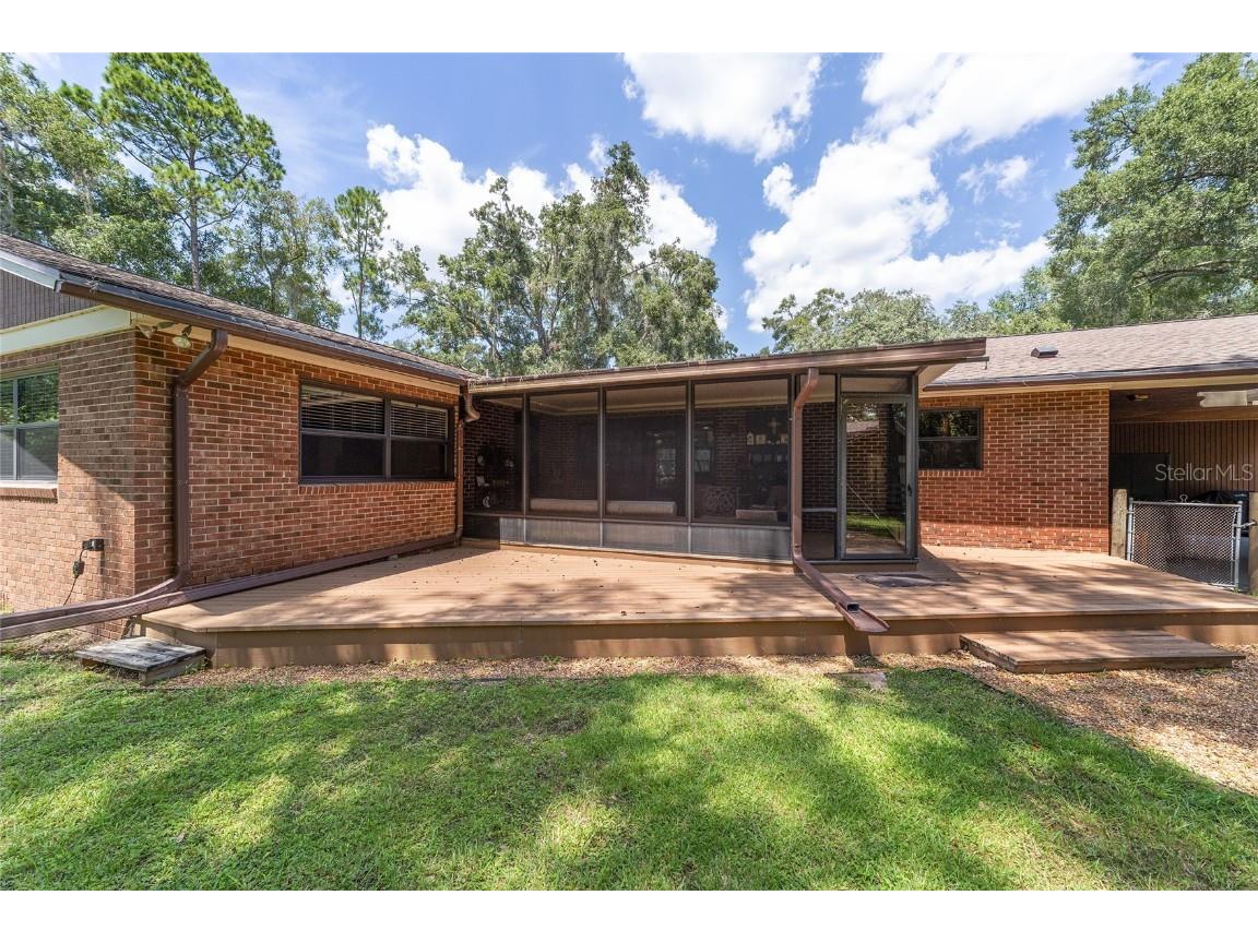 3200 NE 97th Street Road Anthony FL 32617 OM708251 image46