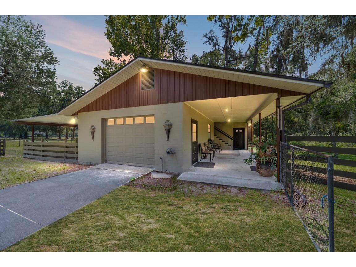 3200 NE 97th Street Road Anthony FL 32617 OM708251 image47