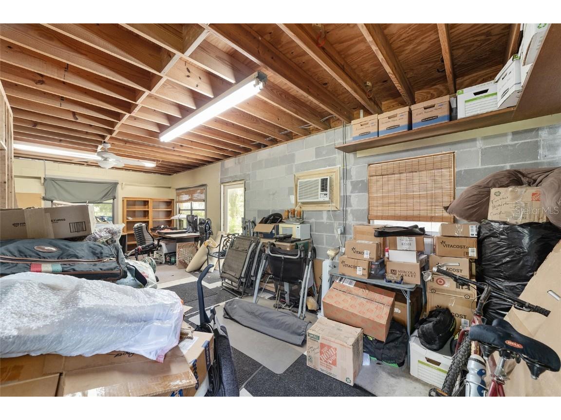 3200 NE 97th Street Road Anthony FL 32617 OM708251 image48