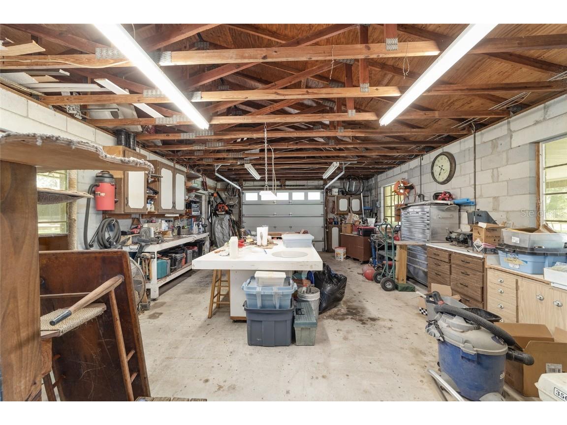 3200 NE 97th Street Road Anthony FL 32617 OM708251 image50