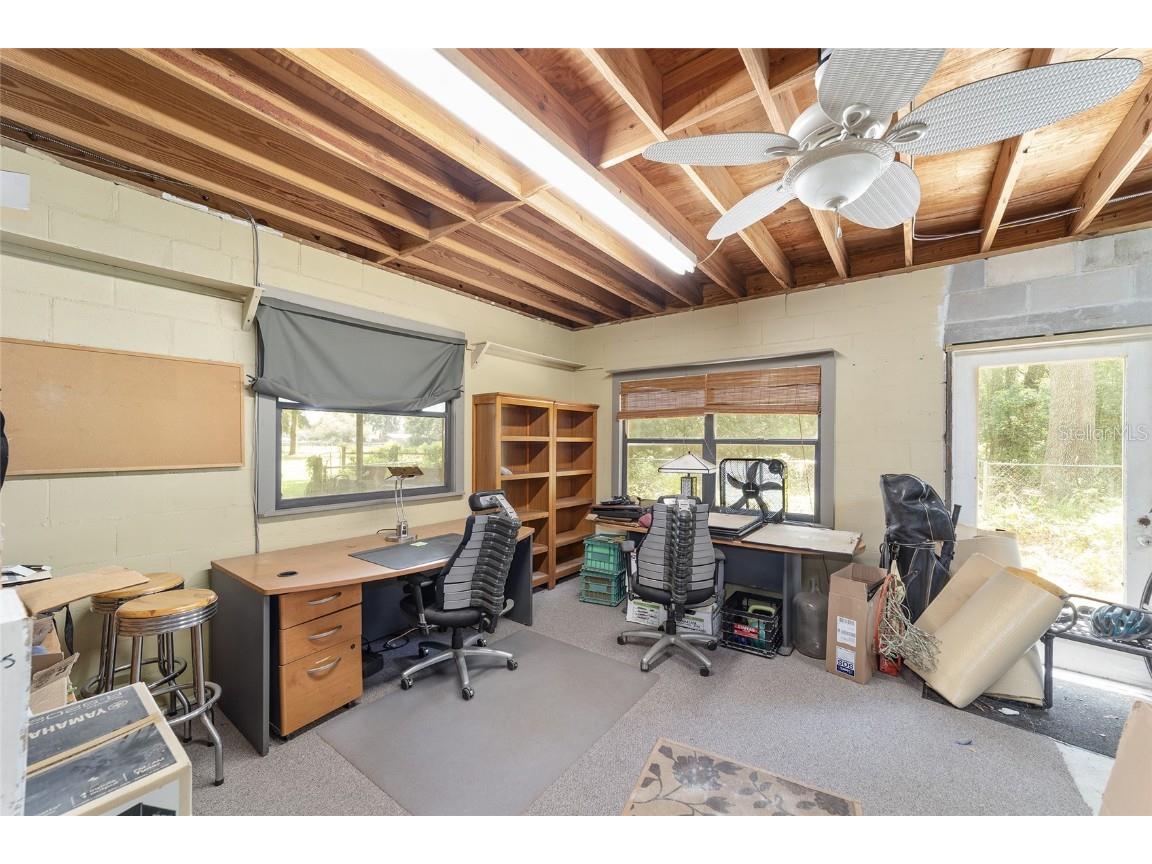 3200 NE 97th Street Road Anthony FL 32617 OM708251 image51