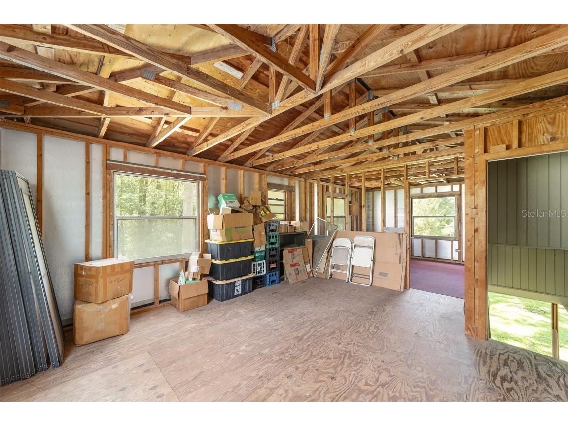 3200 NE 97th Street Road Anthony FL 32617 OM708251 image52