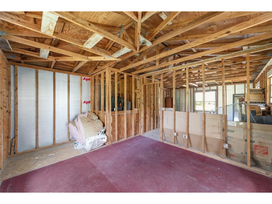 3200 NE 97th Street Road Anthony FL 32617 OM708251 image53