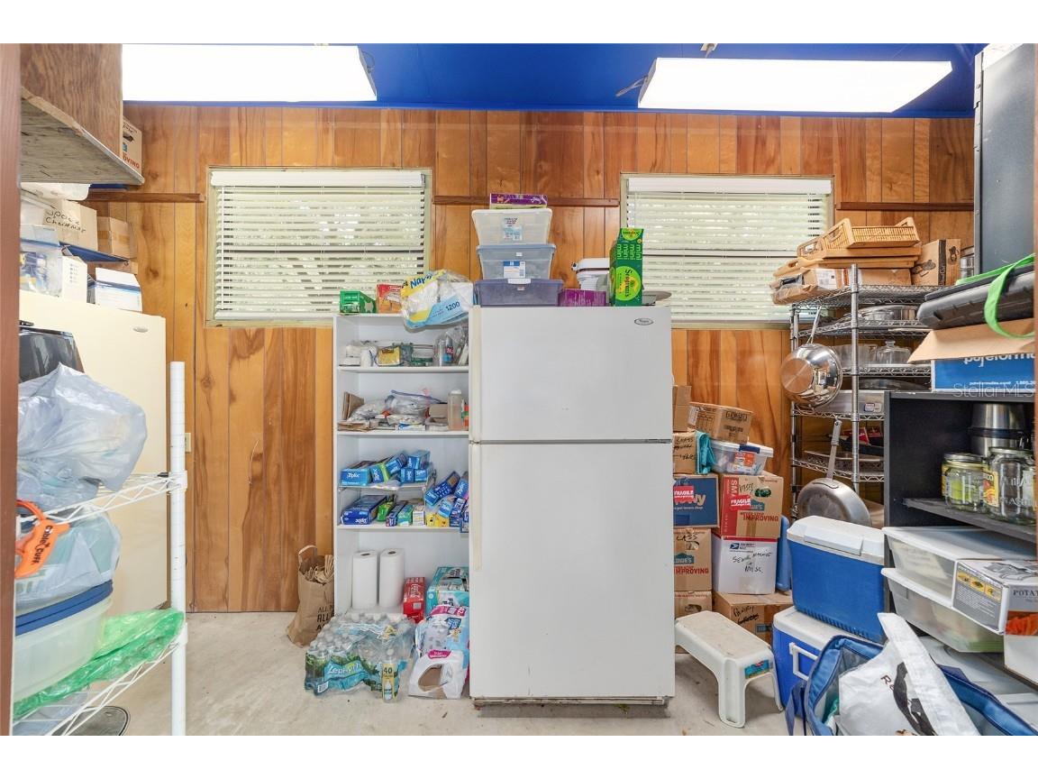 3200 NE 97th Street Road Anthony FL 32617 OM708251 image54