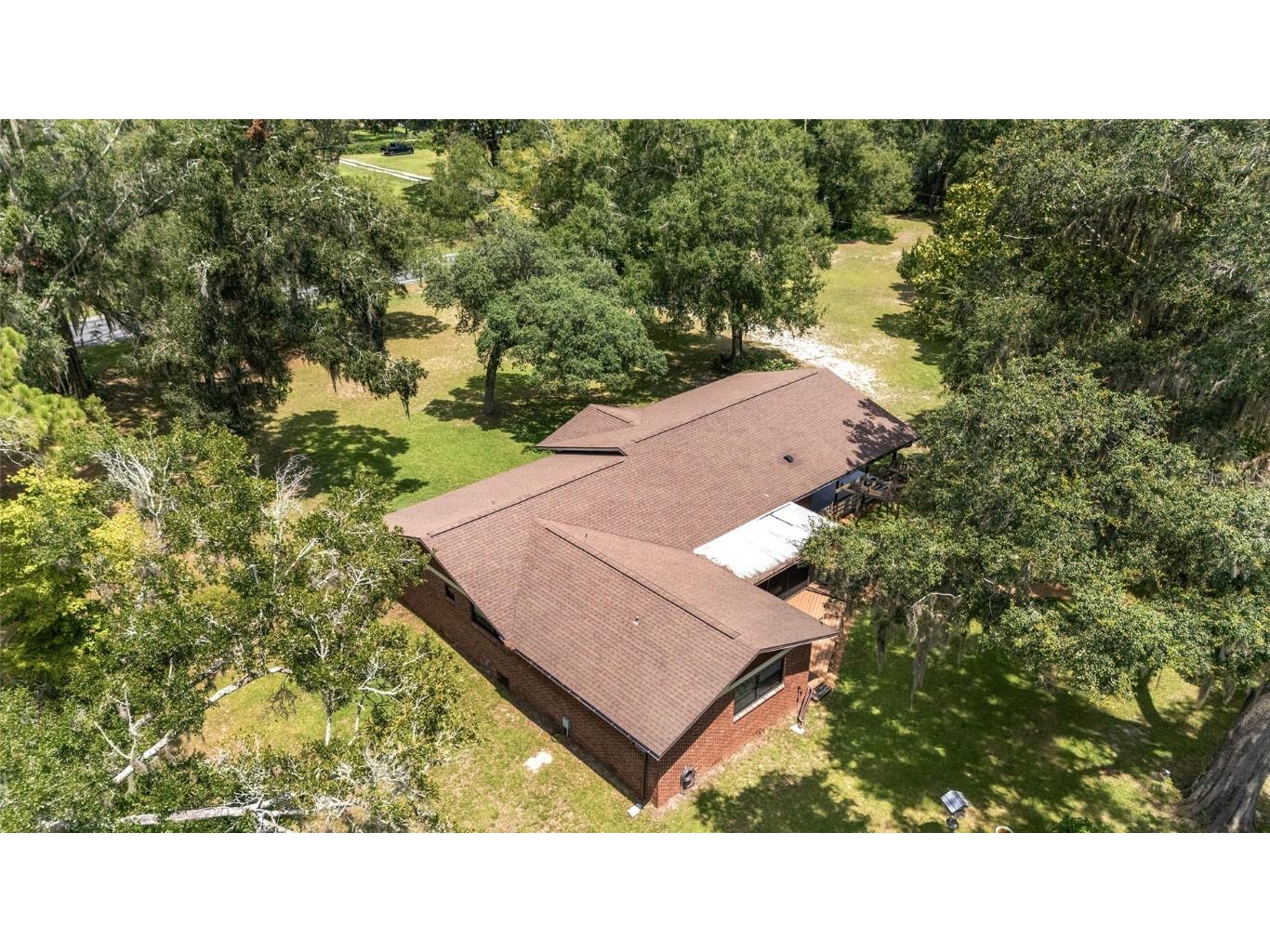 3200 NE 97th Street Road Anthony FL 32617 OM708251 image55