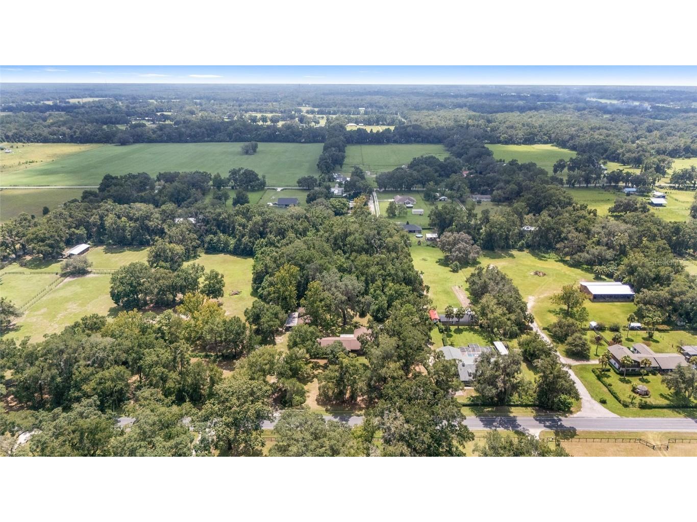 3200 NE 97th Street Road Anthony FL 32617 OM708251 image56