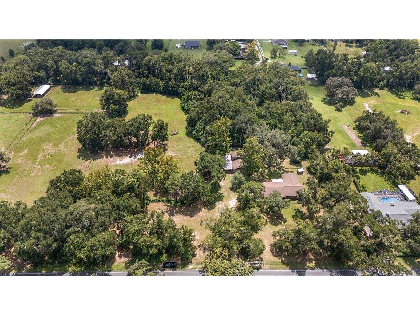 3200 NE 97th Street Road Anthony FL 32617 OM708251 image57