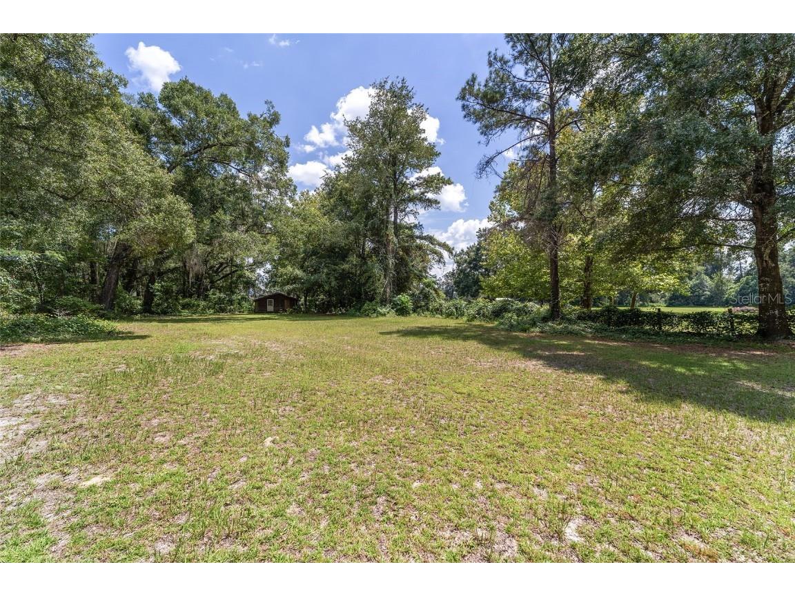 3200 NE 97th Street Road Anthony FL 32617 OM708251 image58