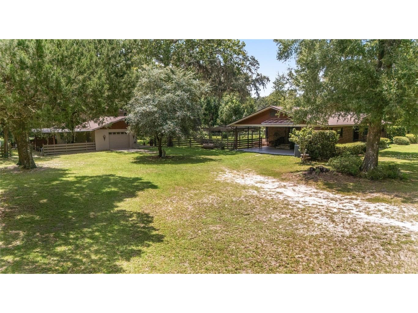 3200 NE 97th Street Road Anthony FL 32617 OM708251 image59