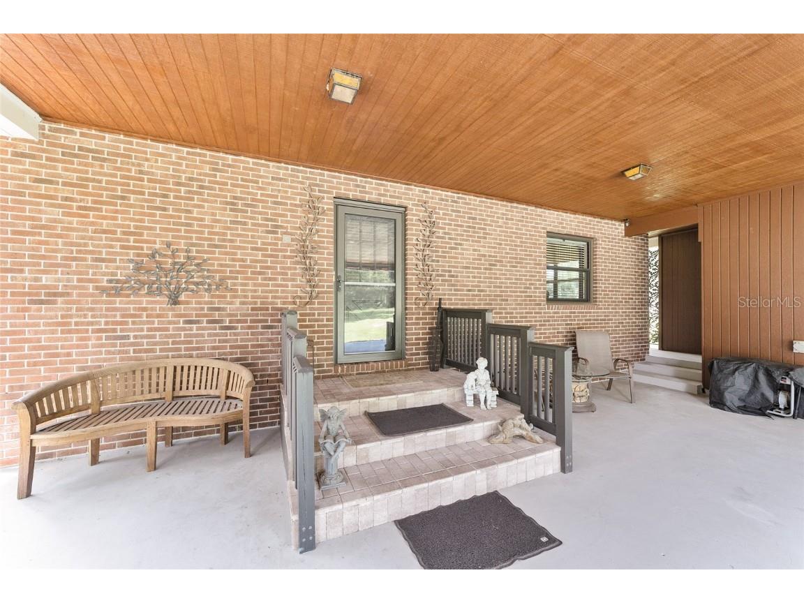 3200 NE 97th Street Road Anthony FL 32617 OM708251 image6