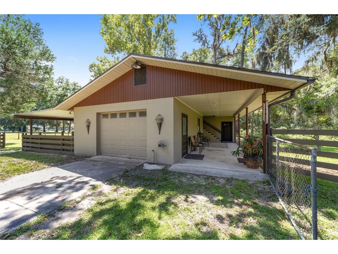 3200 NE 97th Street Road Anthony FL 32617 OM708251 image61