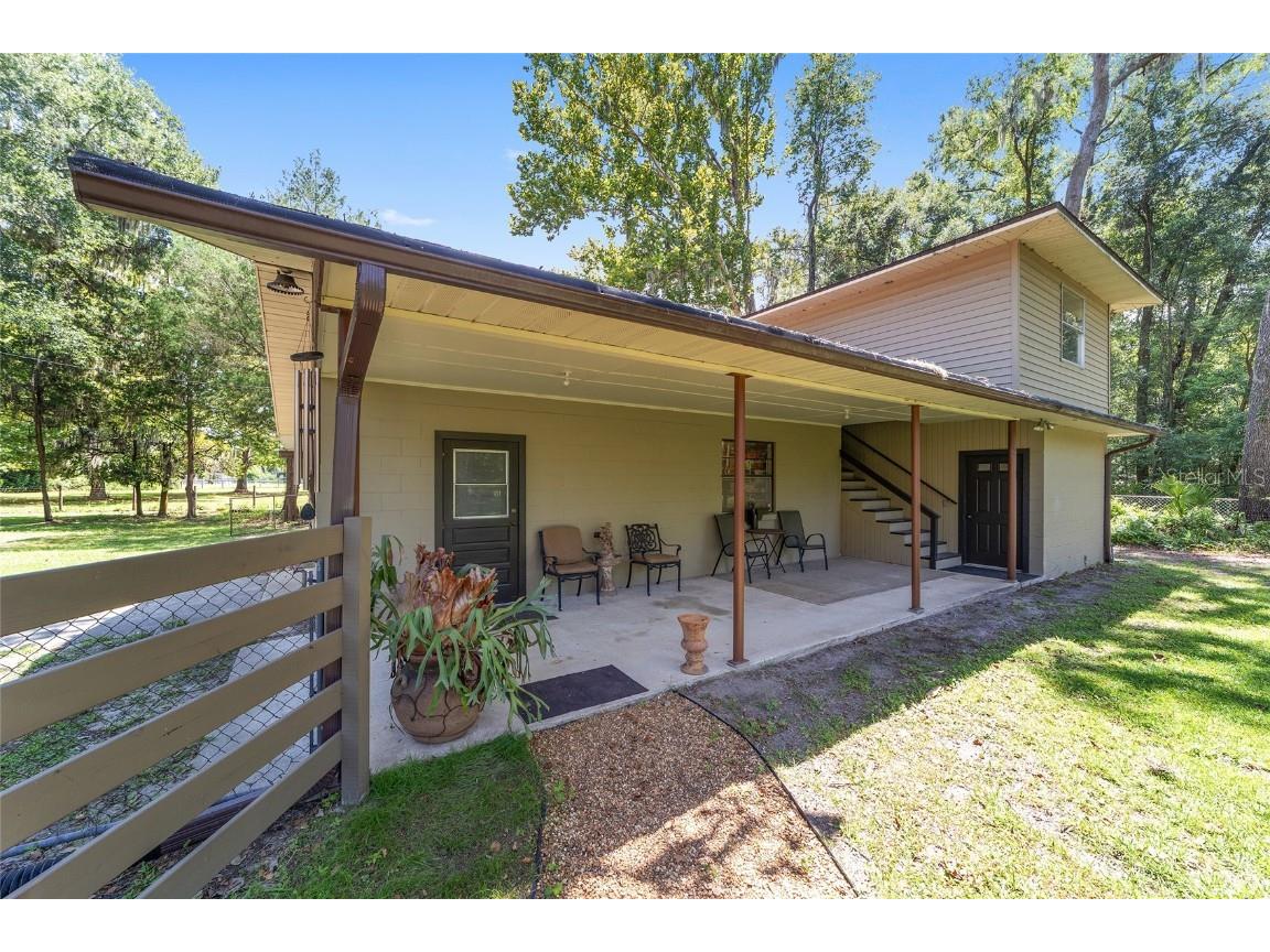 3200 NE 97th Street Road Anthony FL 32617 OM708251 image62