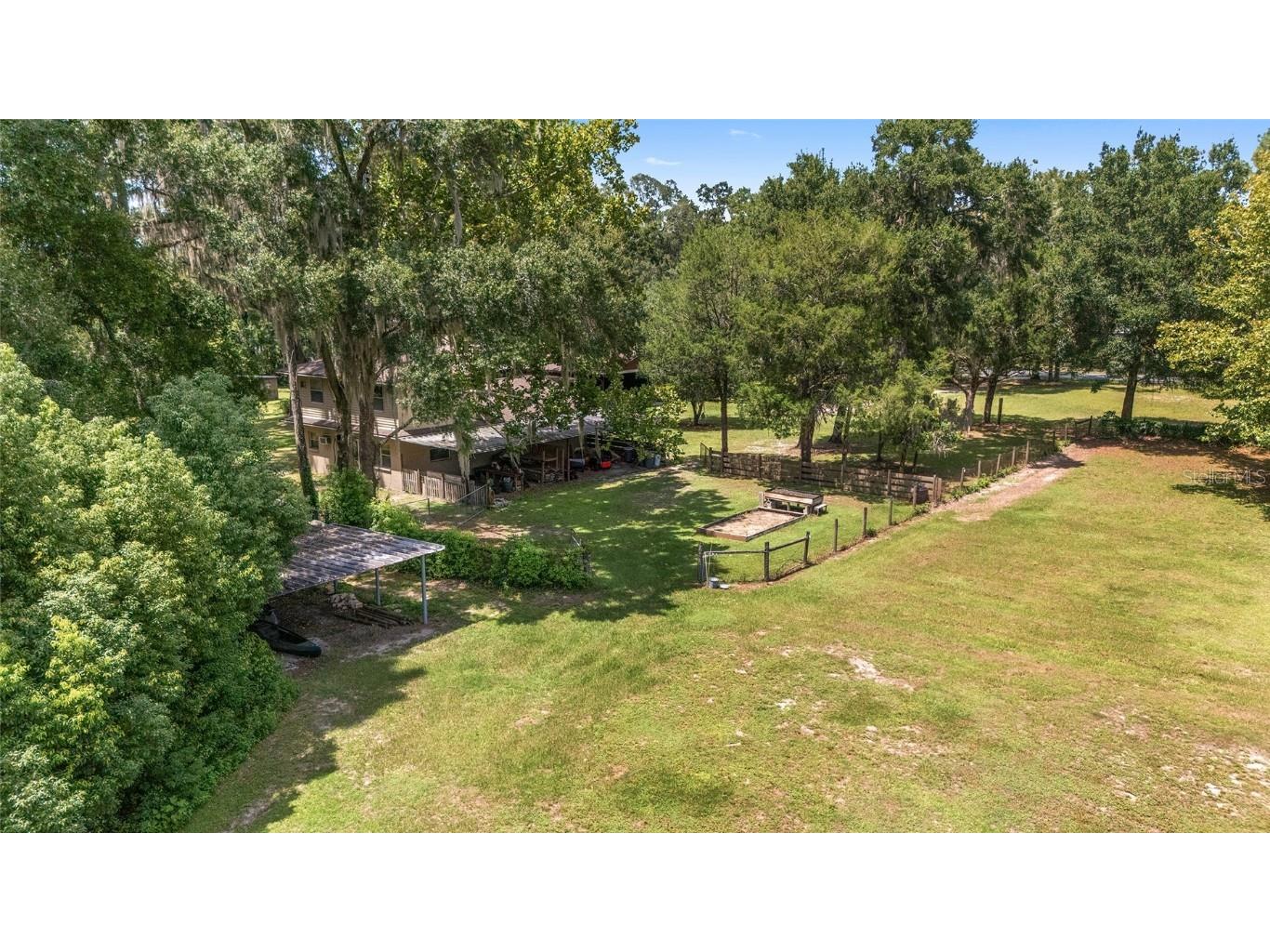 3200 NE 97th Street Road Anthony FL 32617 OM708251 image63