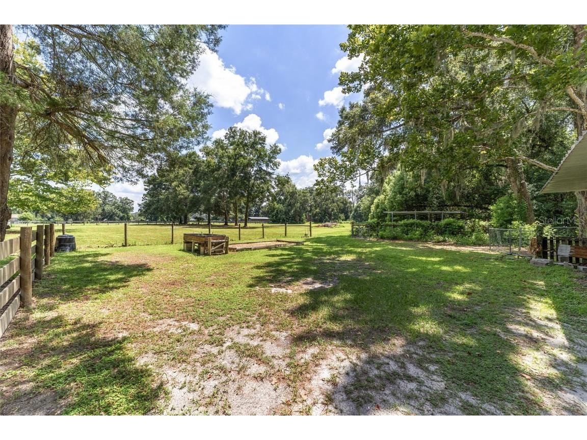 3200 NE 97th Street Road Anthony FL 32617 OM708251 image66