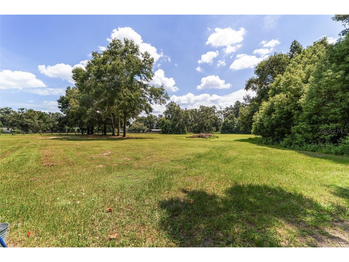 3200 NE 97th Street Road Anthony FL 32617 OM708251 image67