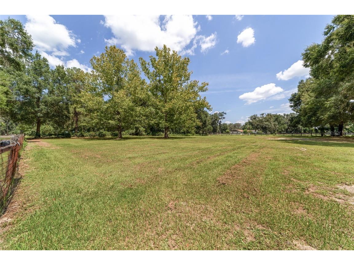 3200 NE 97th Street Road Anthony FL 32617 OM708251 image68