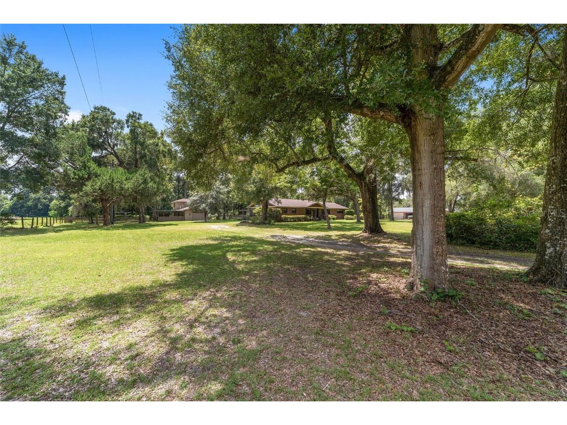 3200 NE 97th Street Road Anthony FL 32617 OM708251 image69