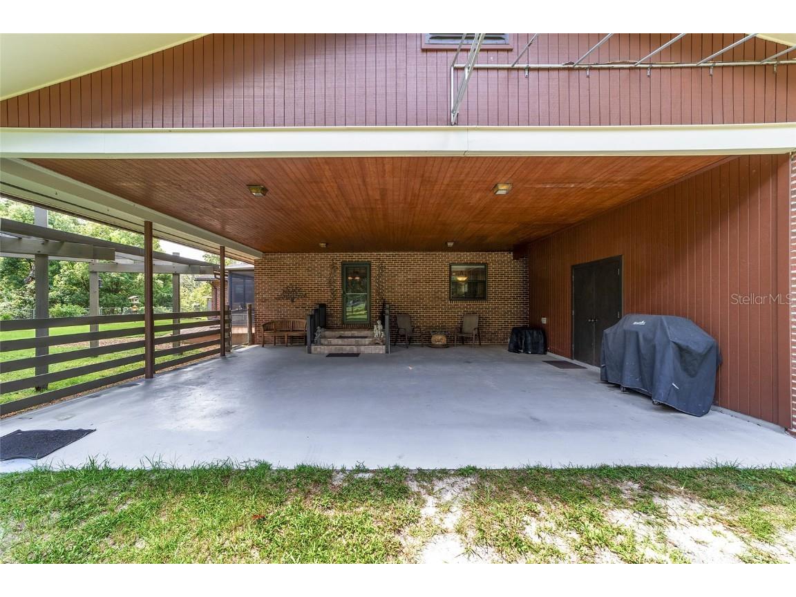 3200 NE 97th Street Road Anthony FL 32617 OM708251 image7