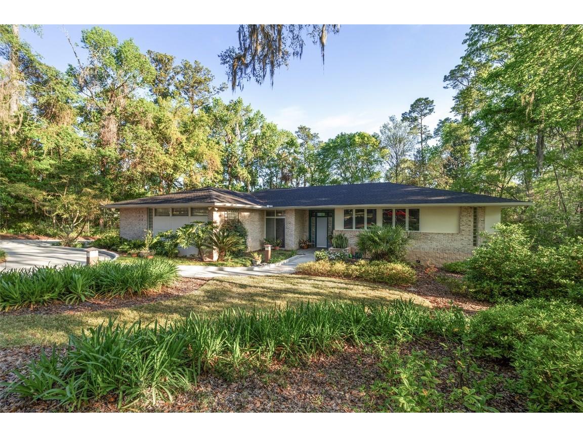 3200 NW 21st Avenue Gainesville FL 32605 GC529623 image1