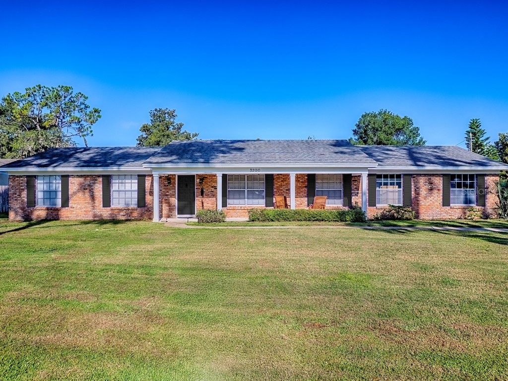 3200 Oak Hill Road Mount Dora FL 32757 G5099633 image1