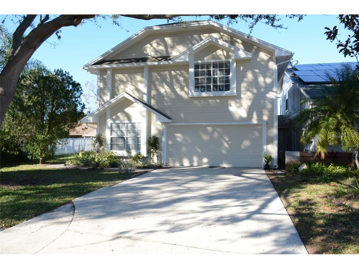 3200 Parkside Court Winter Park FL 32792 O6173675 image1