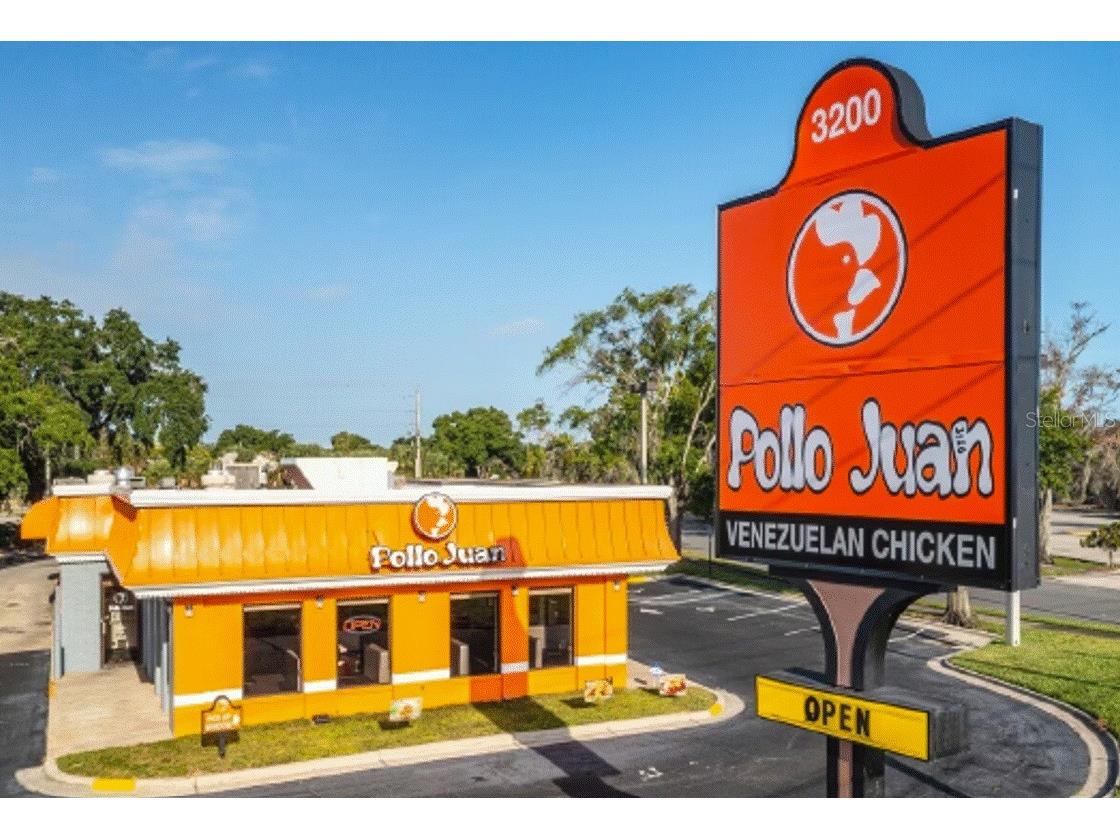 3200 Parkway Center Court Orlando FL 32808 O6155964 image1